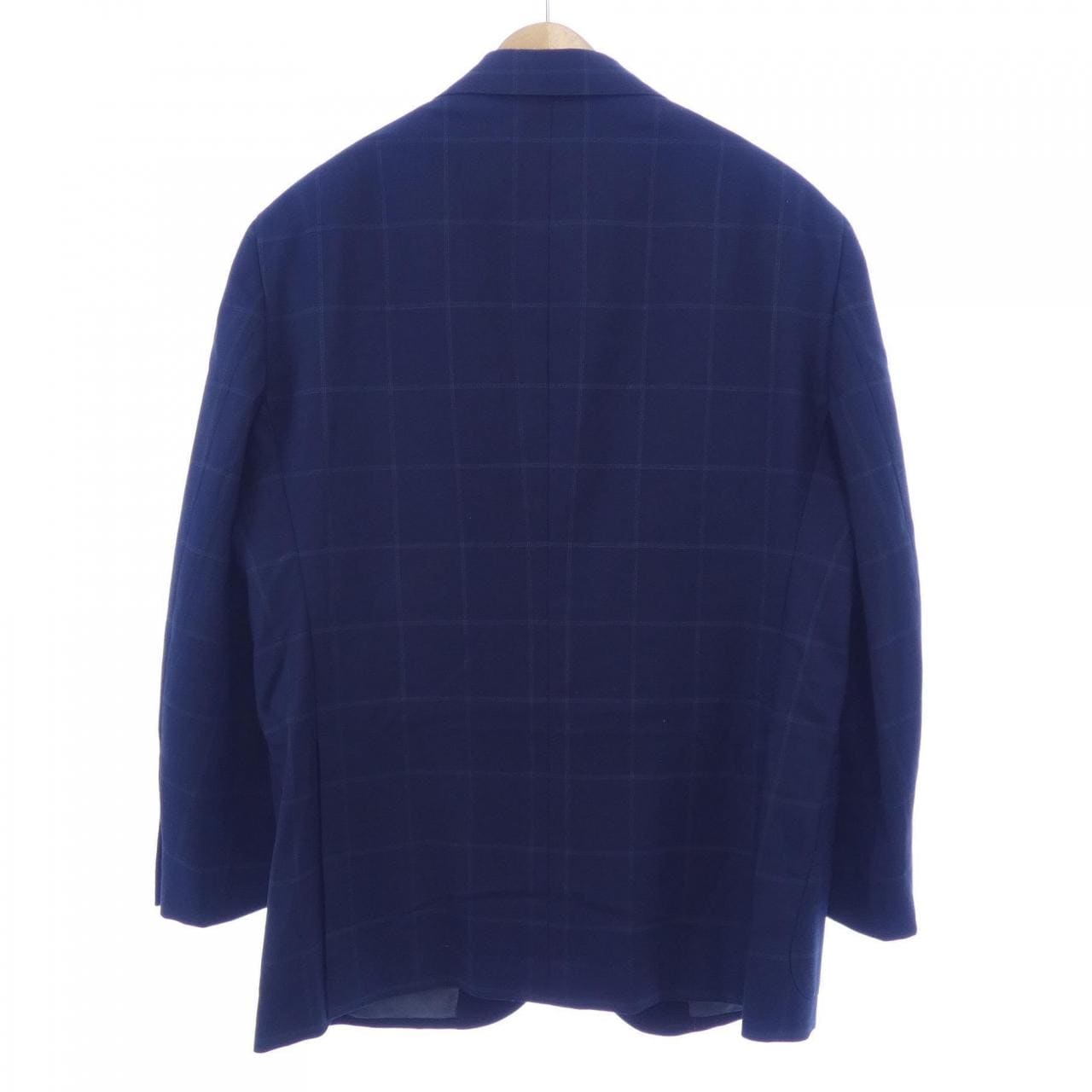 ユナイテッドアローズ UNITED ARROWS 1129-1-612216 ジャケット