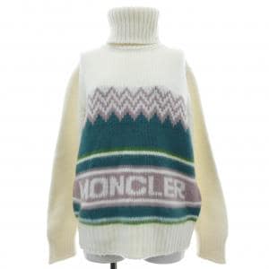 モンクレール MONCLER I20939F00024 ニット