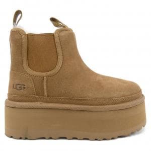 アグ UGG ブーツ