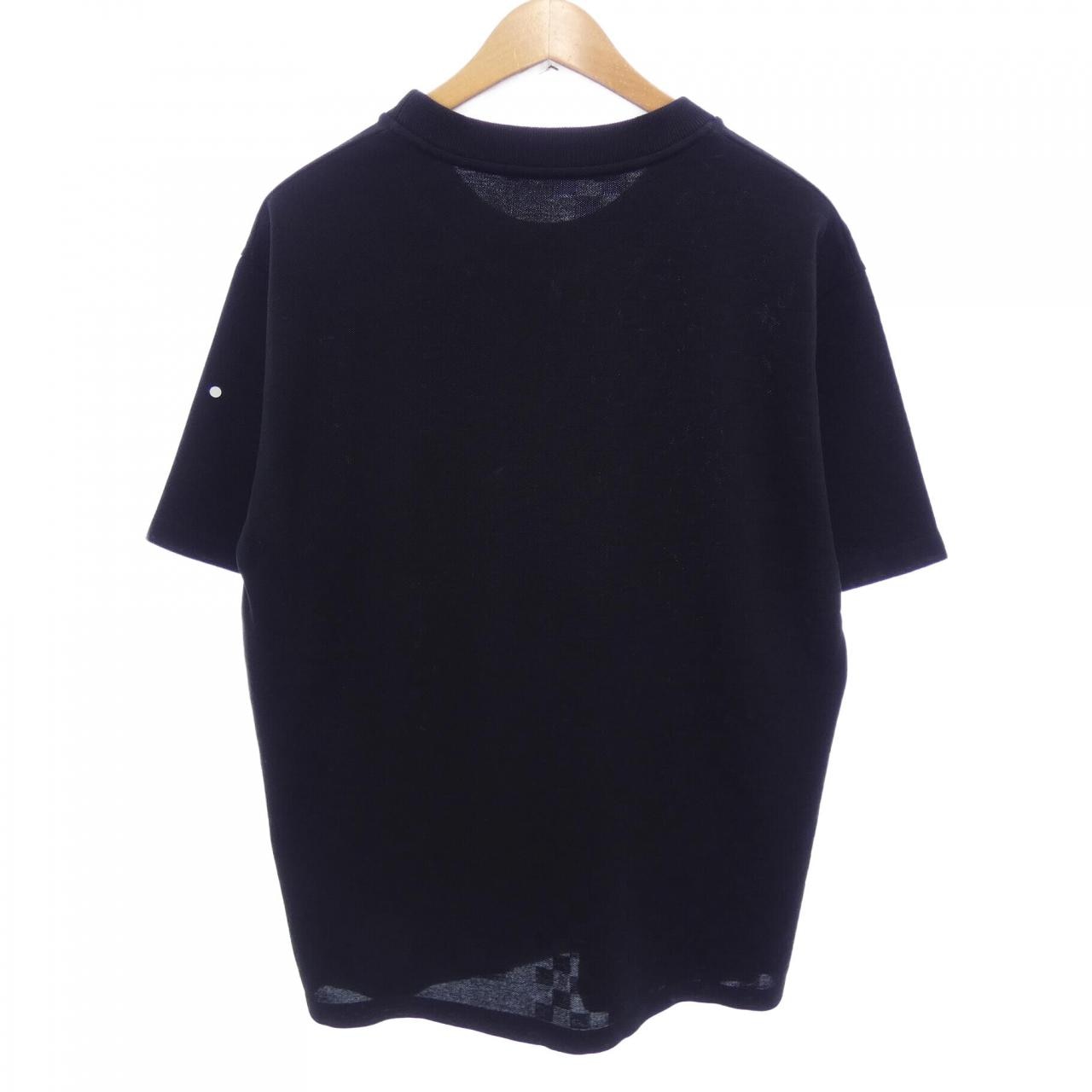 ルイヴィトン LOUIS VUITTON Tシャツ