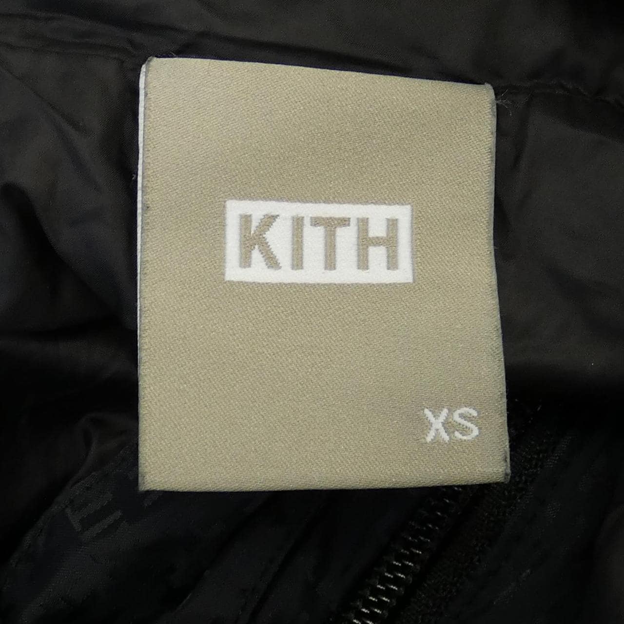 キス KITH ブルゾン