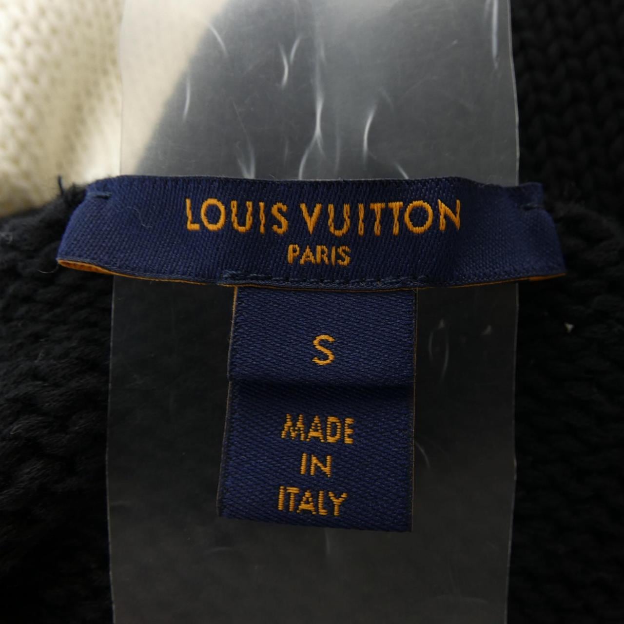 ルイヴィトン LOUIS VUITTON ワンピース