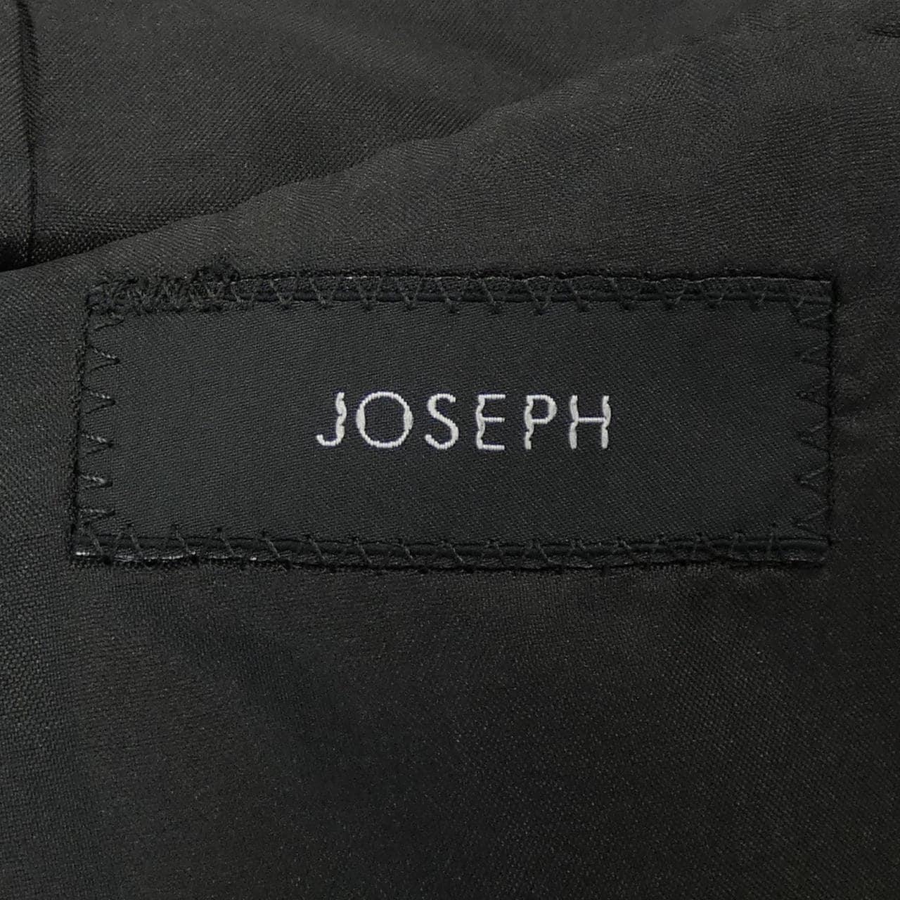ジョセフ JOSEPH スーツ