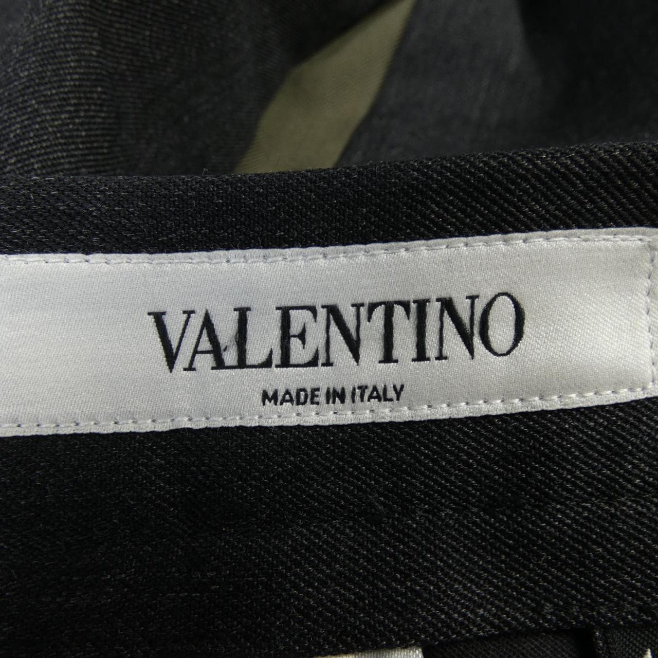 ヴァレンティノ VALENTINO パンツ