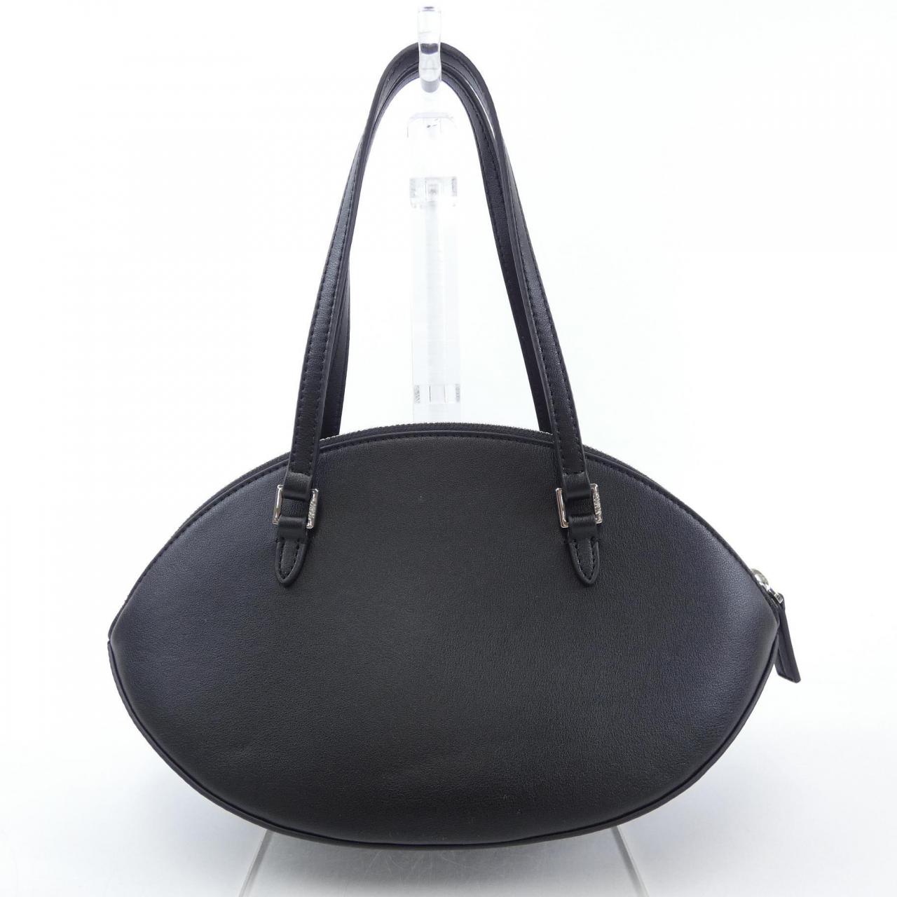 ヴァジック VASIC BAG