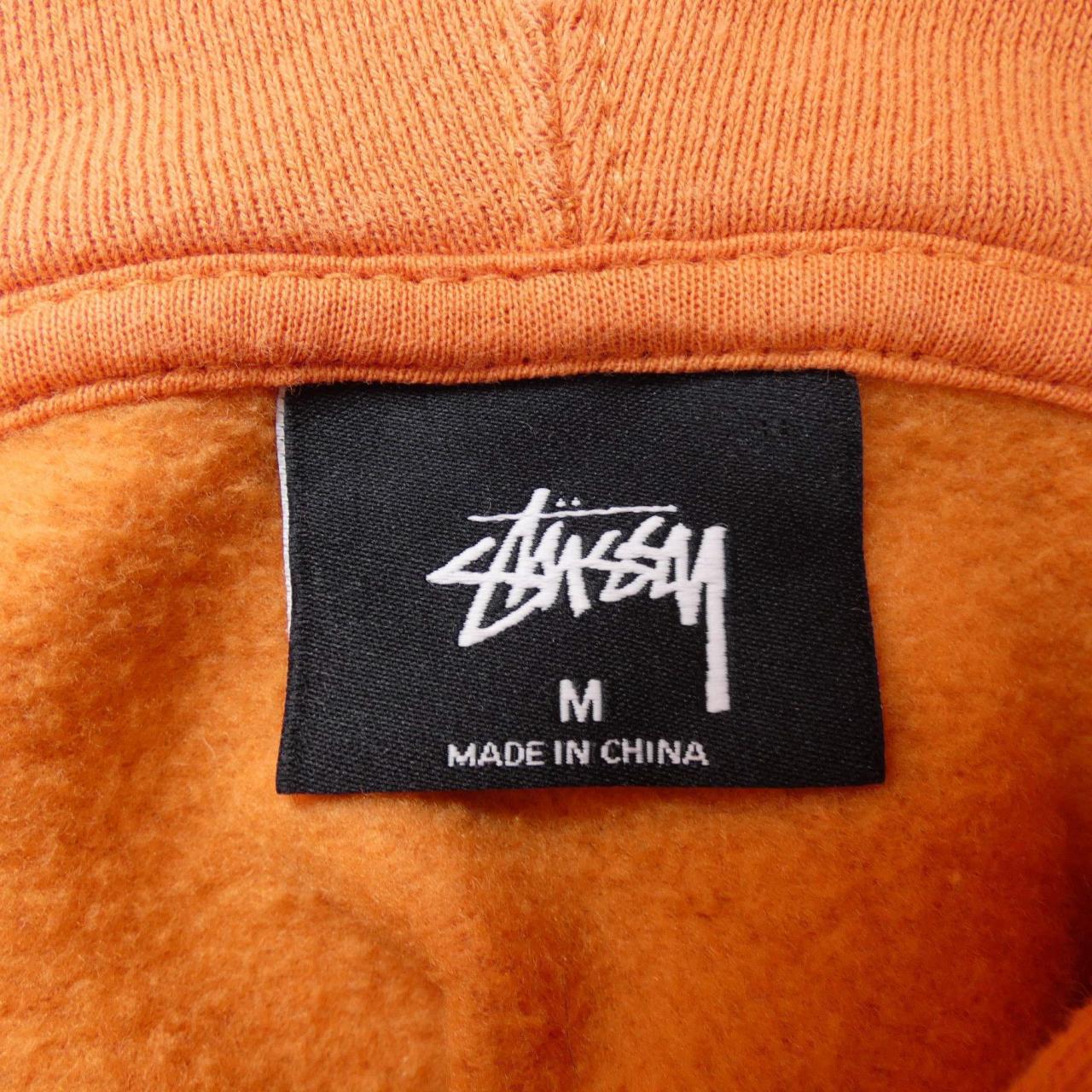 コメ兵｜ステューシー STUSSY パーカー｜STUSSY｜メンズ