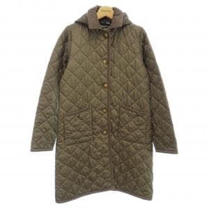 ラベンハム LAVENHAM コート
