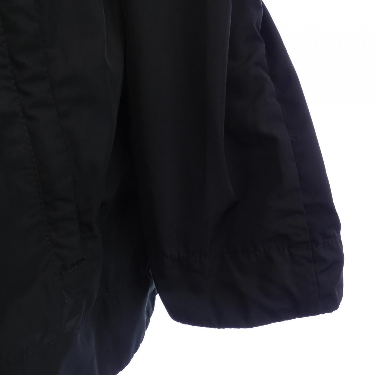 モンクレール MONCLER ジャケット