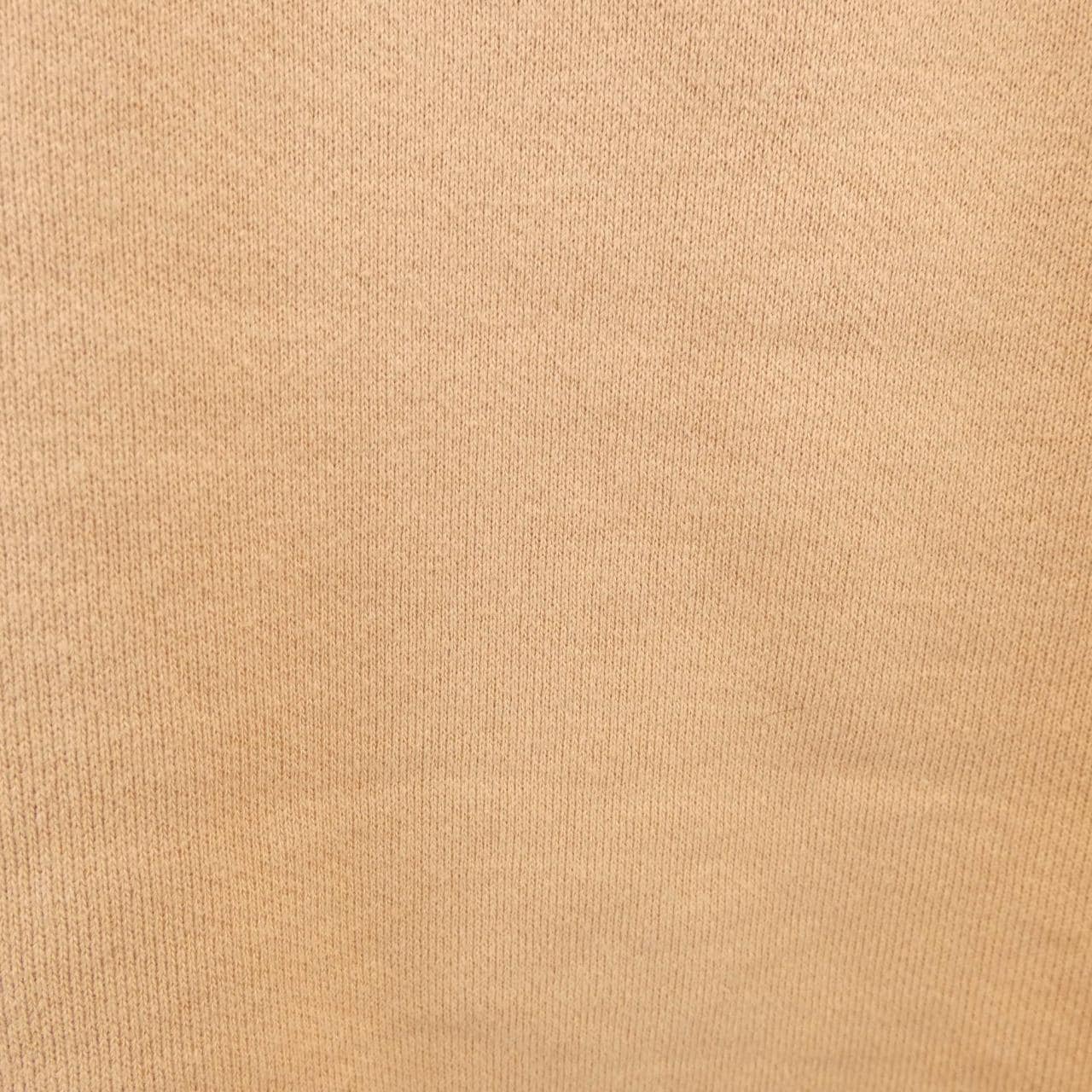VISVIM sweatshirt