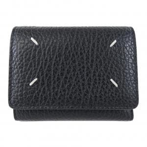 メゾンマルジェラ Maison Margiela WALLET