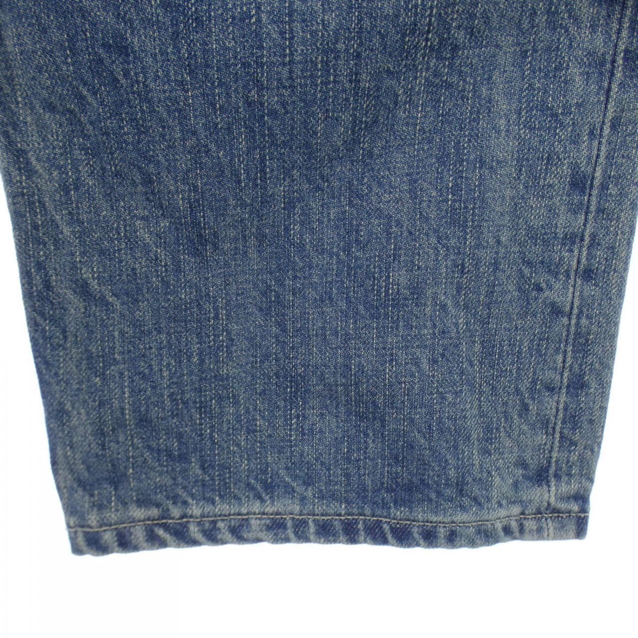ポールスミス Paul Smith ジーンズ
