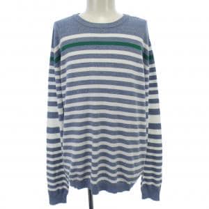 ディーゼル DIESEL ニット