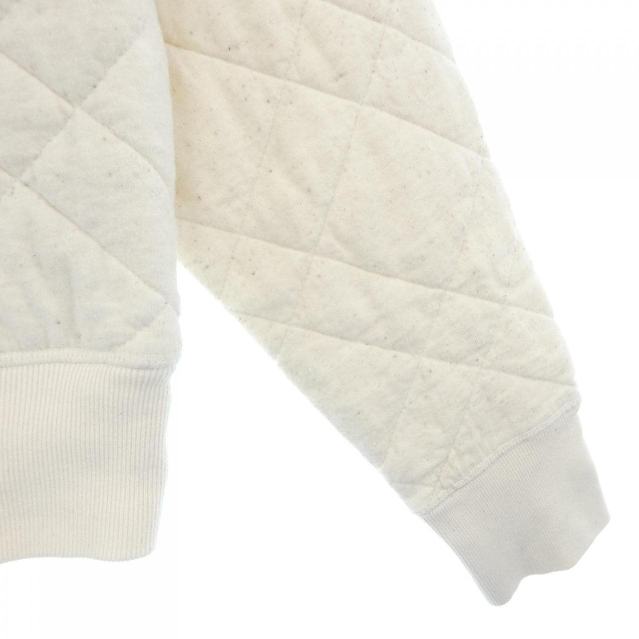 Maison Maison Margiela Margiela 运动衫