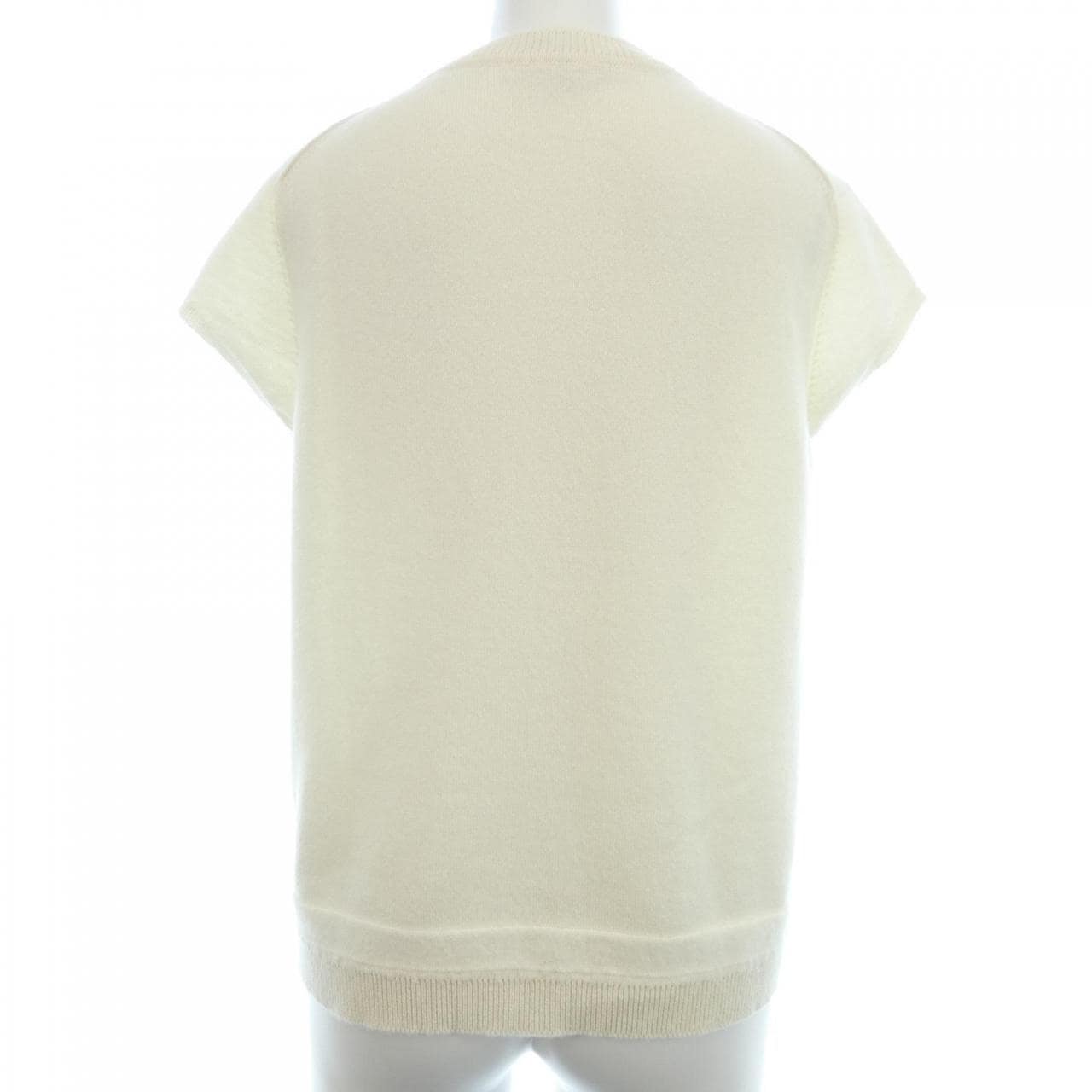 HERMES HERMES knitwear