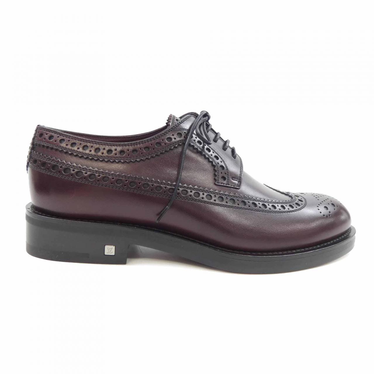ルイヴィトン LOUIS VUITTON シューズ