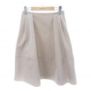 フォクシーニューヨーク FOXEY NEW YORK スカート