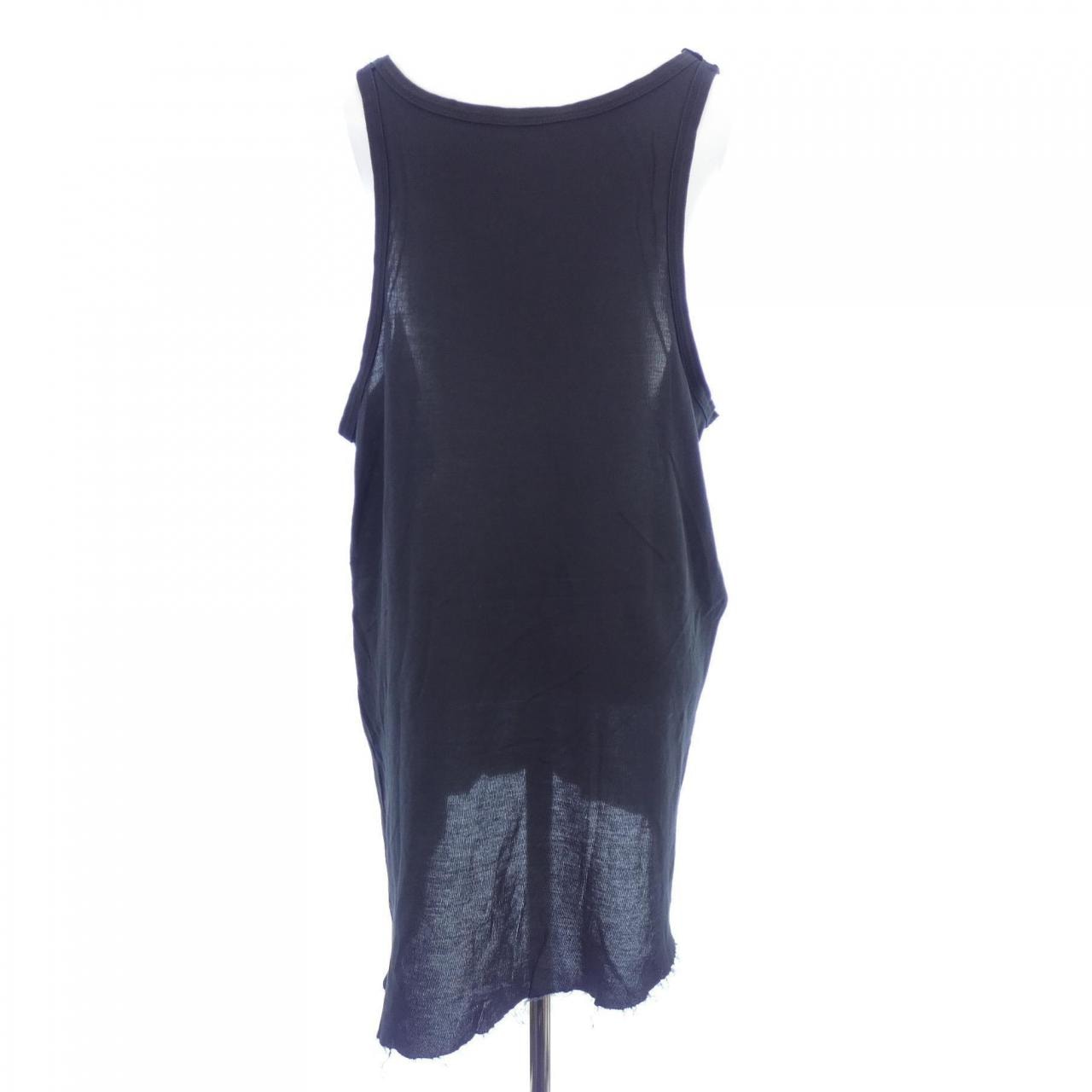 ドゥーズィエムクラス DEUXIEME CLASSE トップス