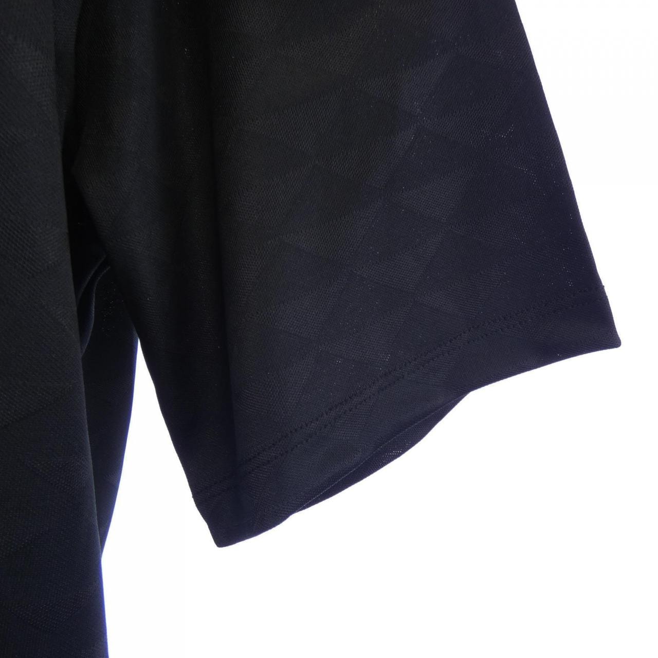 プラダ PRADA Tシャツ