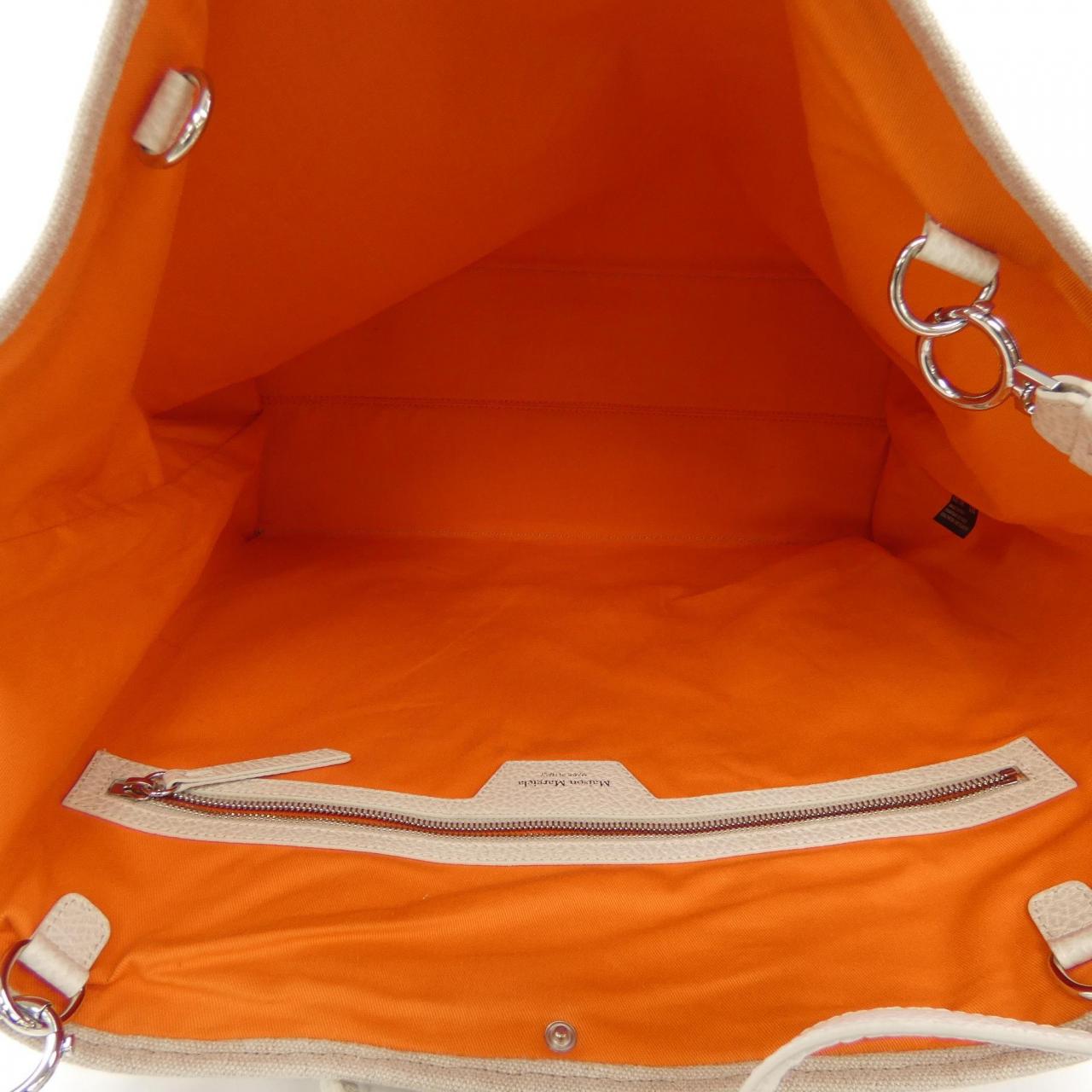 メゾンマルジェラ Maison Margiela BAG