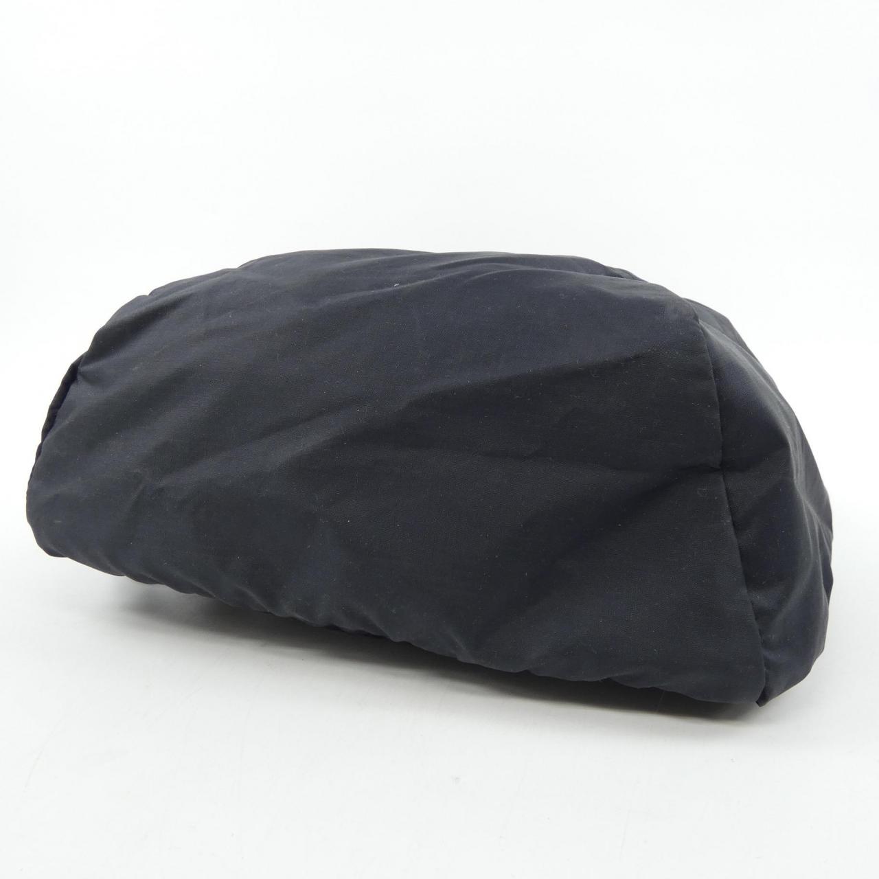 ザノースフェイス THE NORTH FACE NM82066 BACKPACK