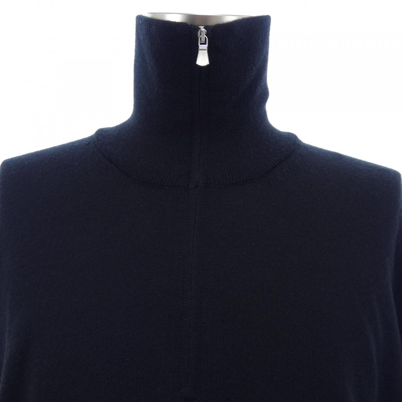 グランサッソ Gran Sasso ニット