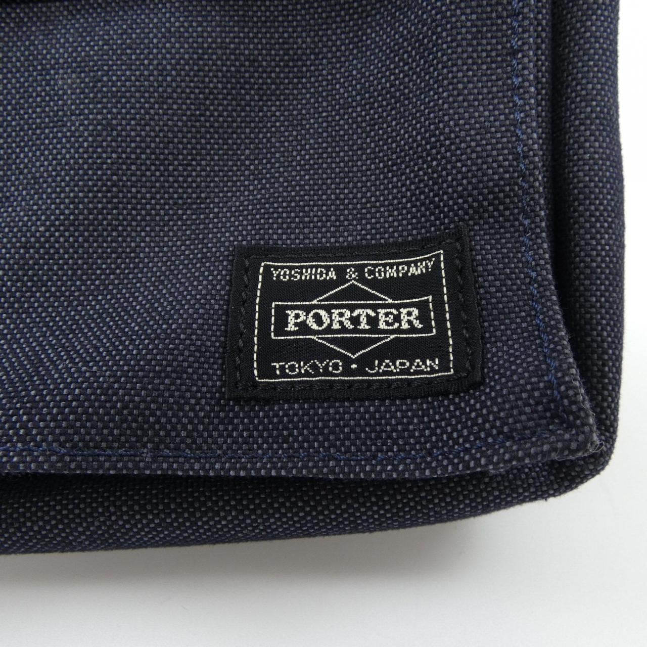 Porter PORTER 592-07507 BAG