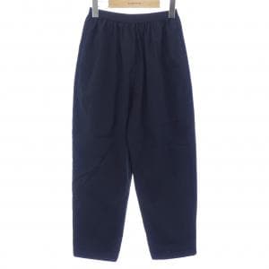 CABANABASH パンツ