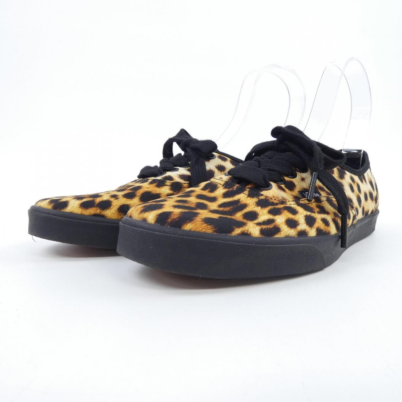 バンズ VANS スニーカー
