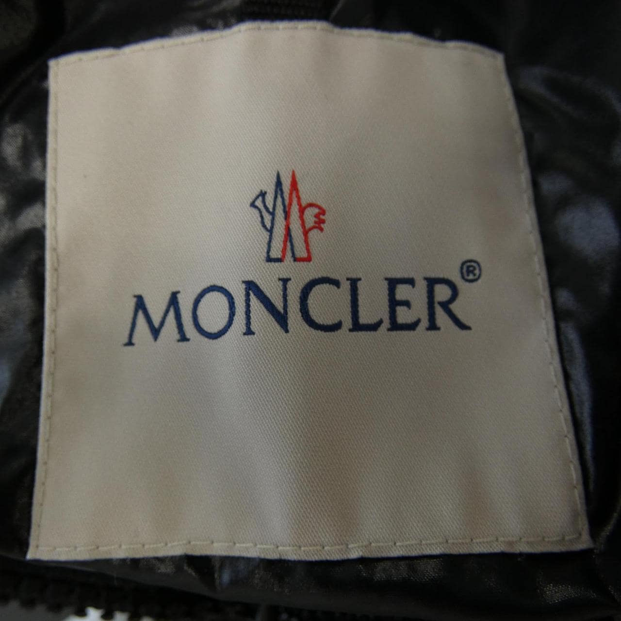 モンクレール MONCLER MONTCLA ダウンジャケット