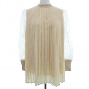 セルフォード CELFORD トップス