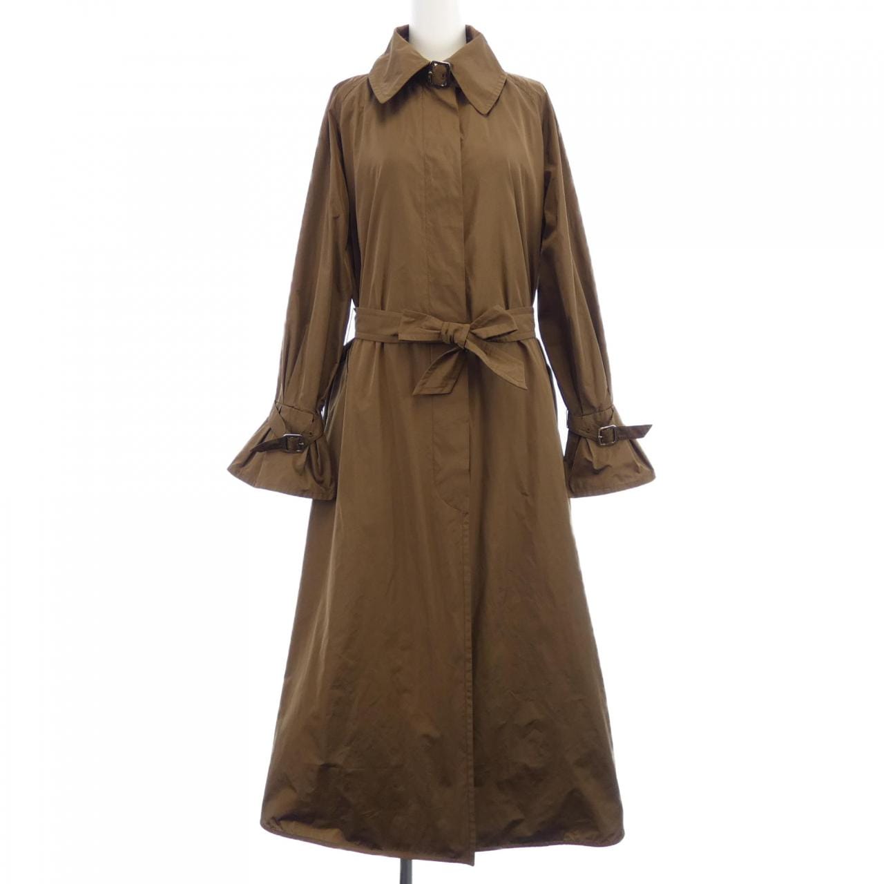 マックスマーラ Max Mara コート