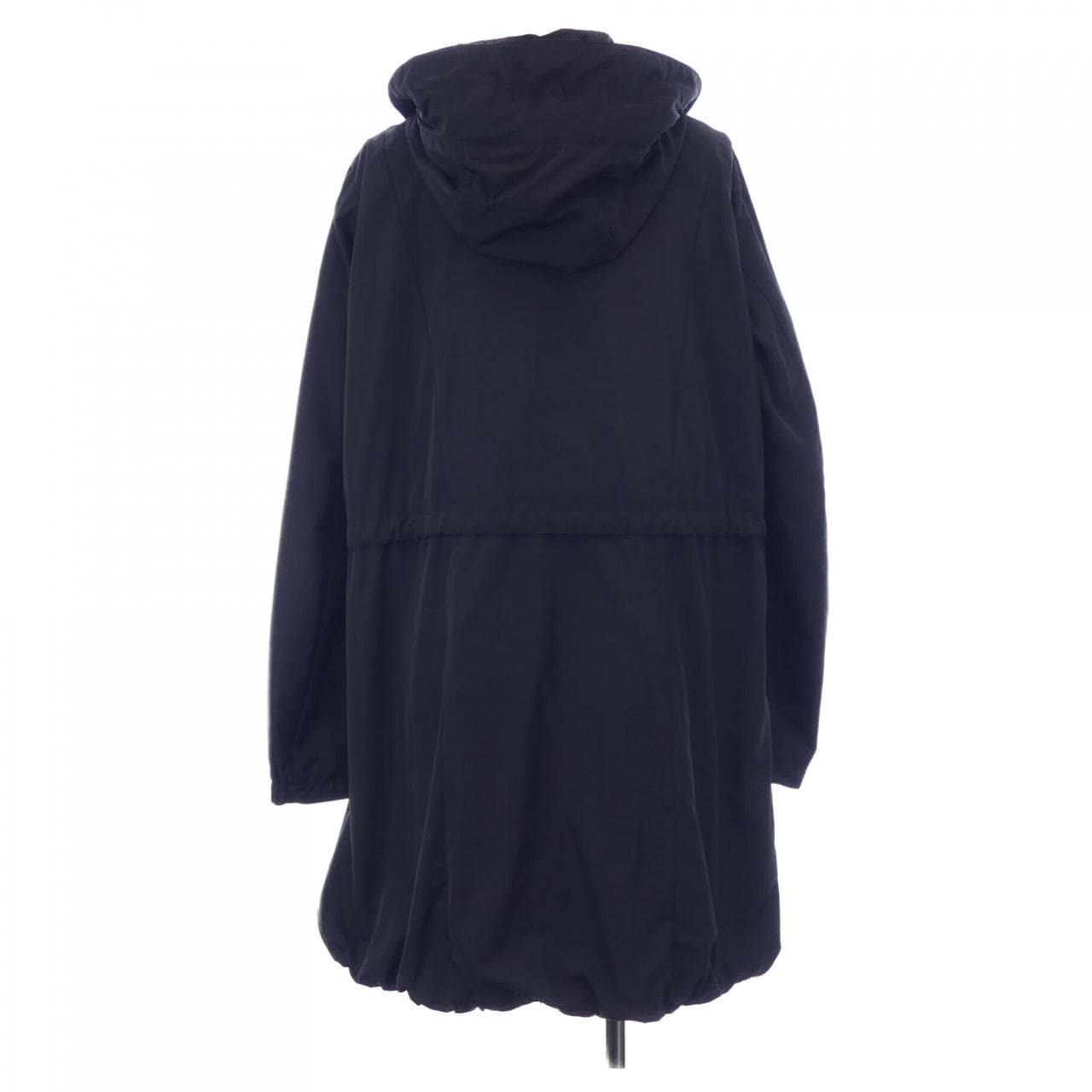 モンクレール MONCLER TOPAZ コート