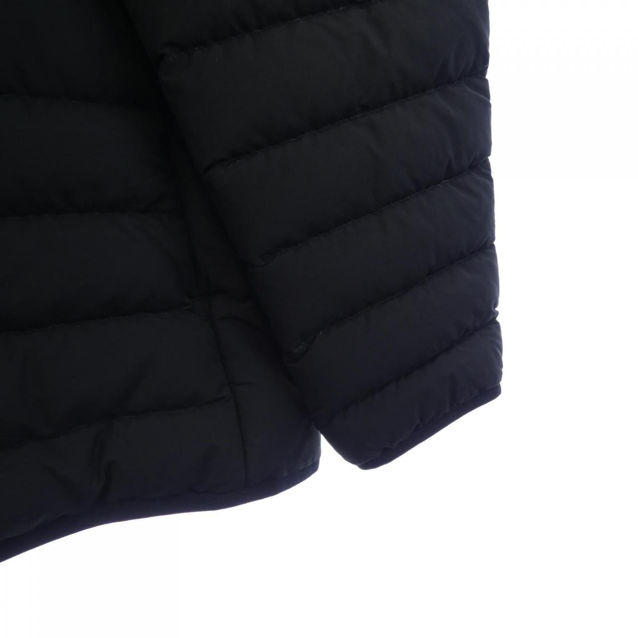 ストーンアイランド STONE ISLAND 751542725 ダウンジャケット