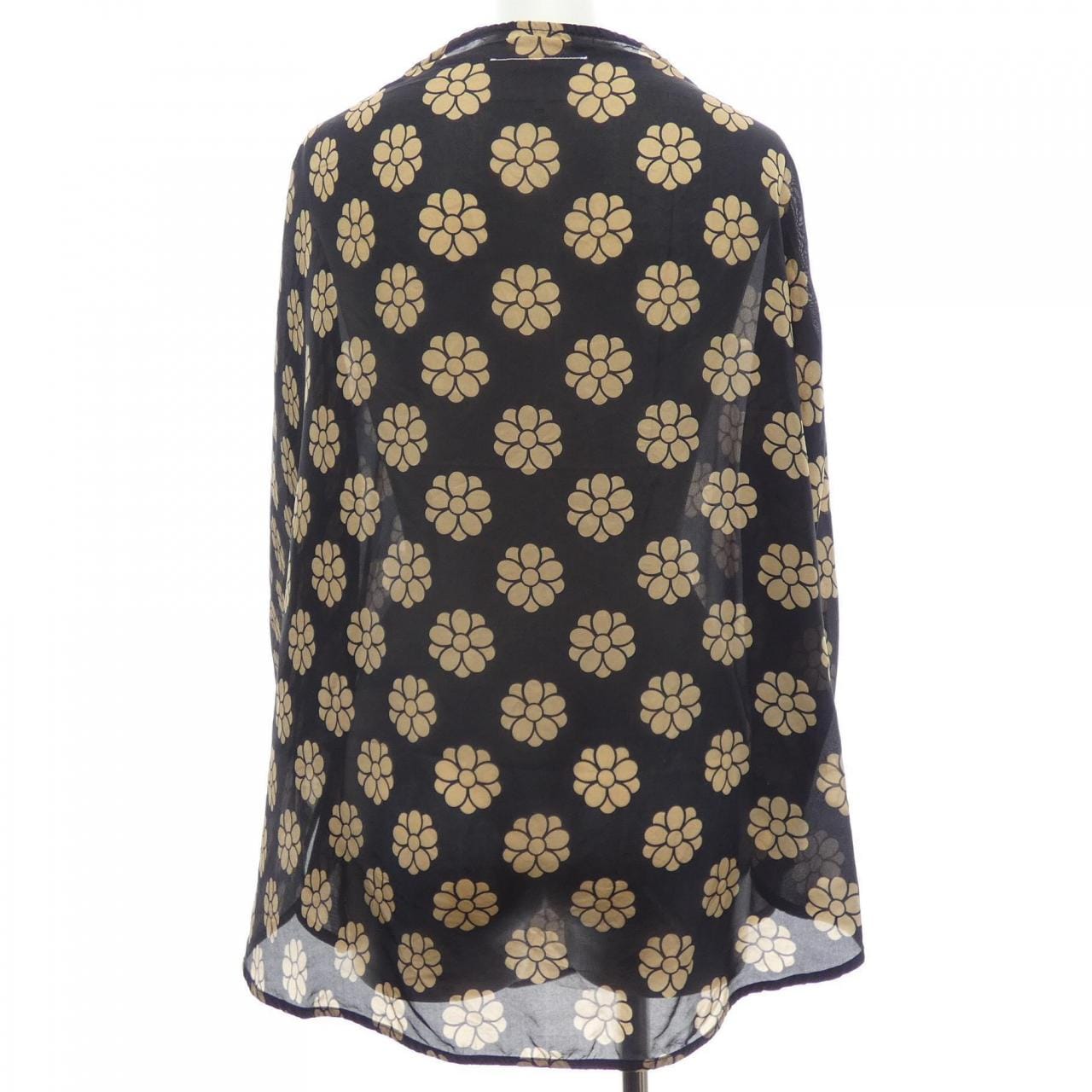 エムエムシックス MM6 トップス