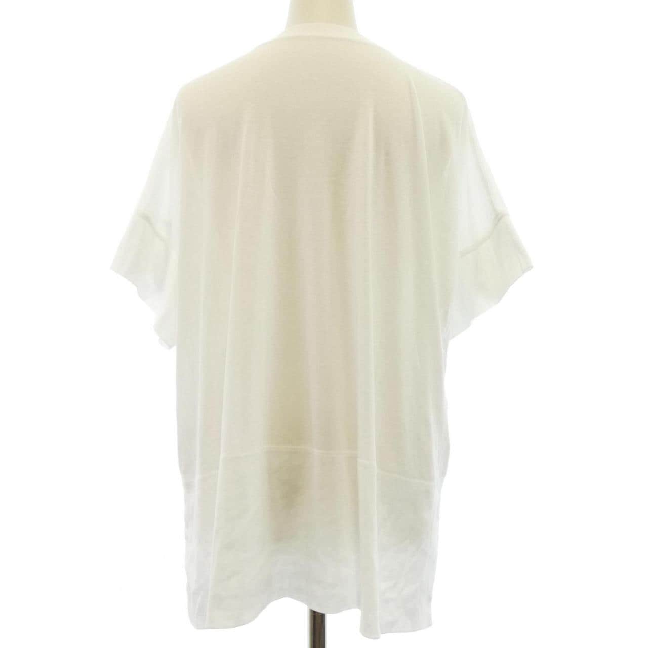 カレンソロジー Curensology Tシャツ