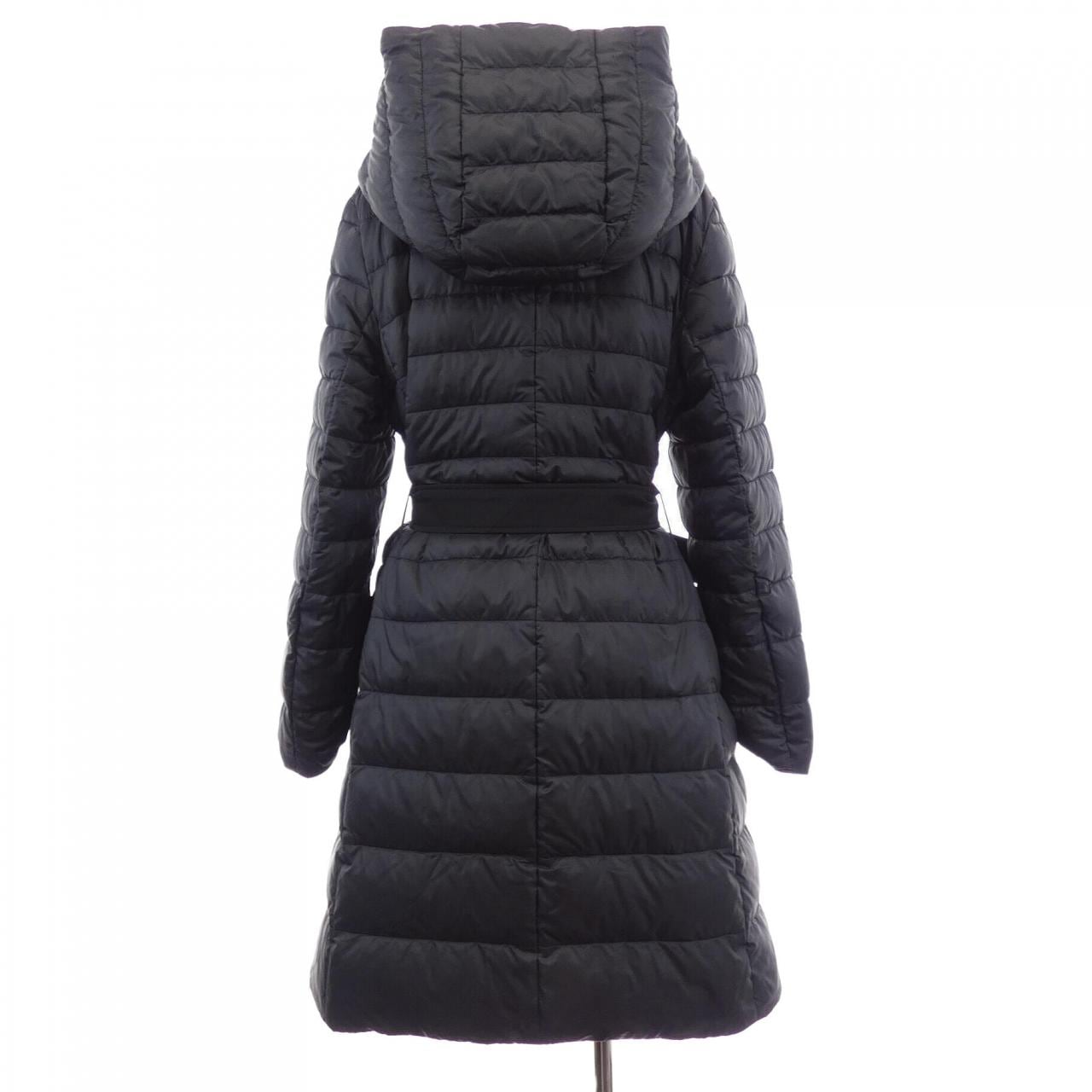 ポールスチュアート PAUL STUART ダウンコート