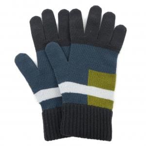 エルメス HERMES GLOVE