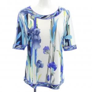 レオナールファッション LEONARD FASHION トップス