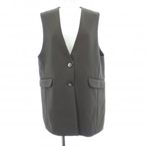 スローブイエナ SLOBE IENA 24-010-912-3000-1-0 ベスト