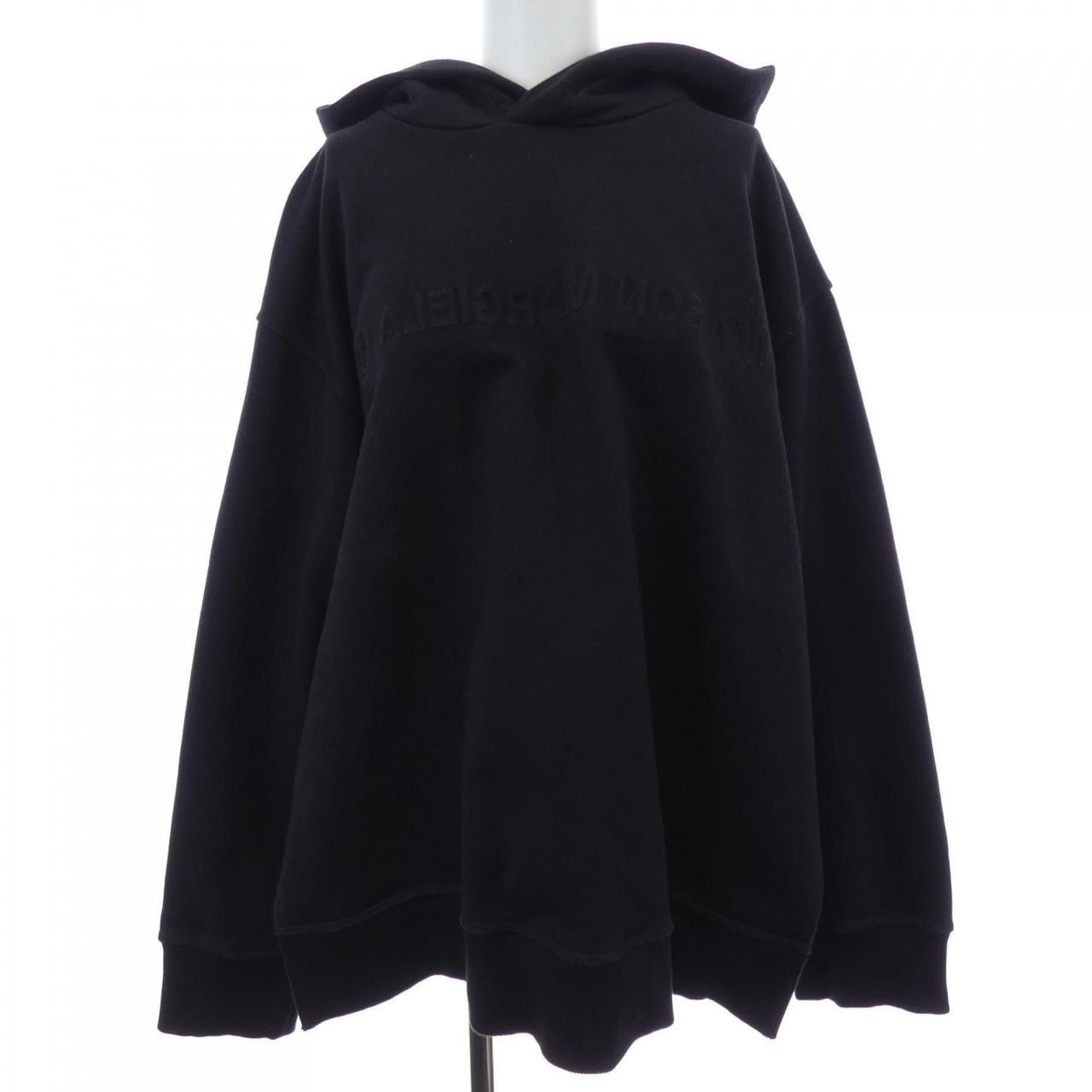 エムエムシックス MM6 S52GU023S25337 パーカー