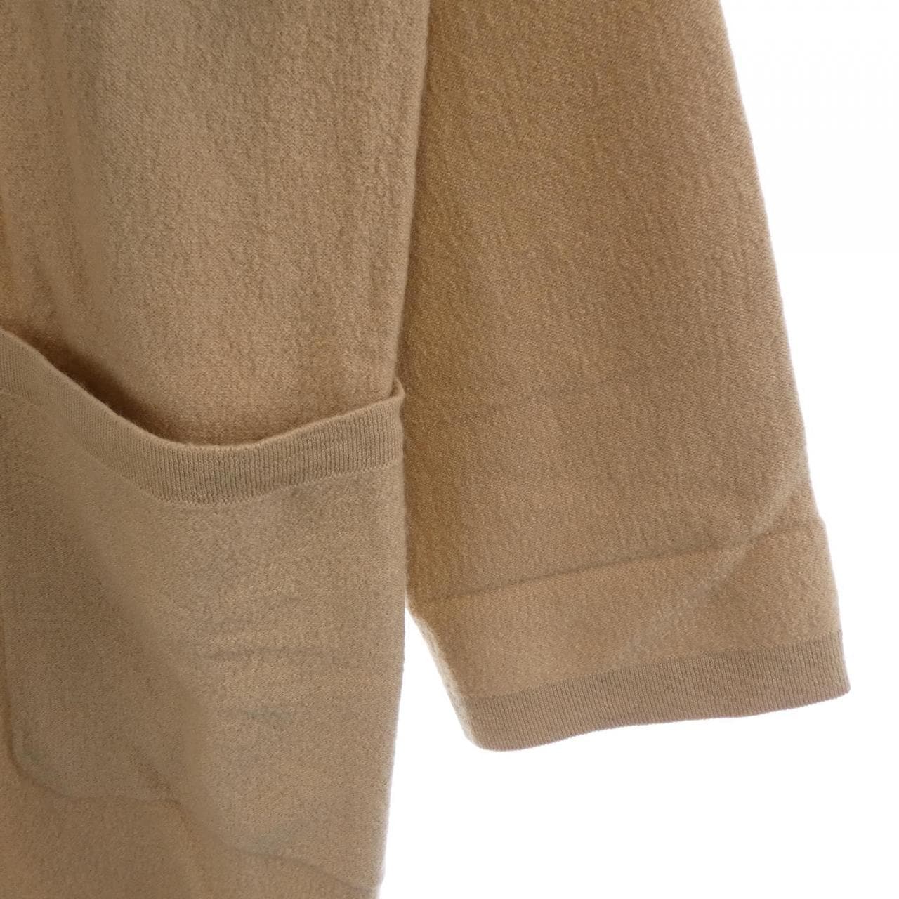 スリードッツ THREE DOTS AO28 FW7003Y コート