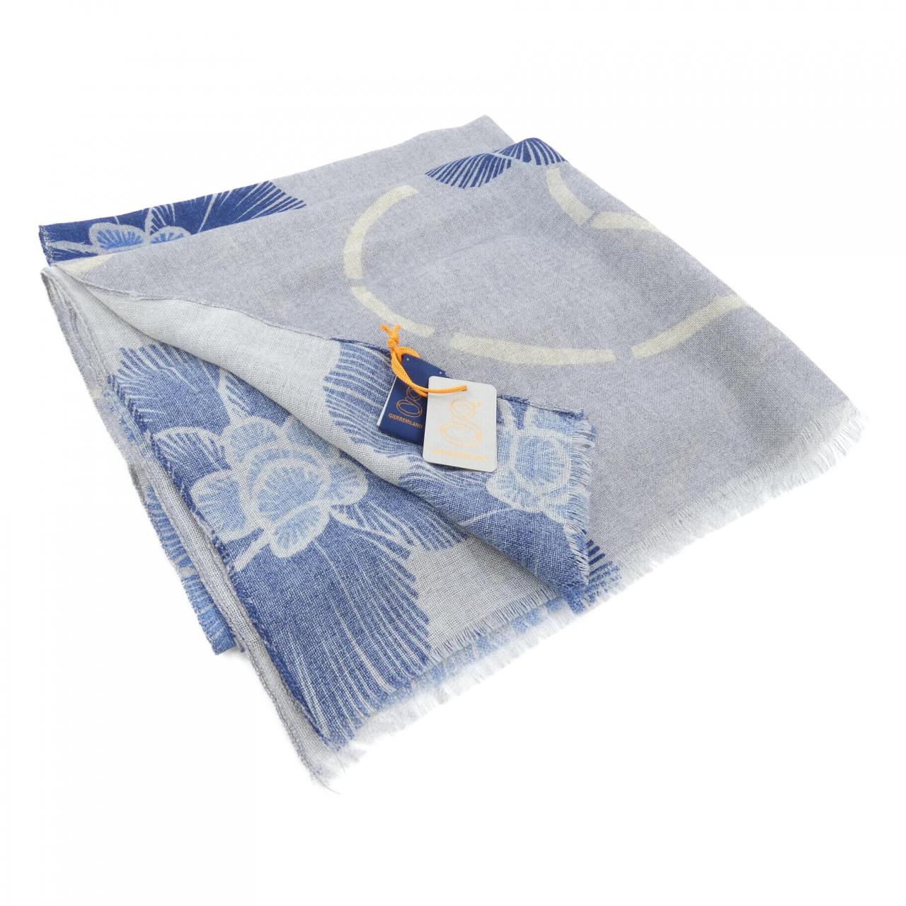 ジエレ GIERRE SC242207 STOLE