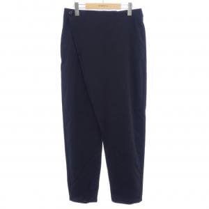 NONNOTTE N-26S-021 パンツ