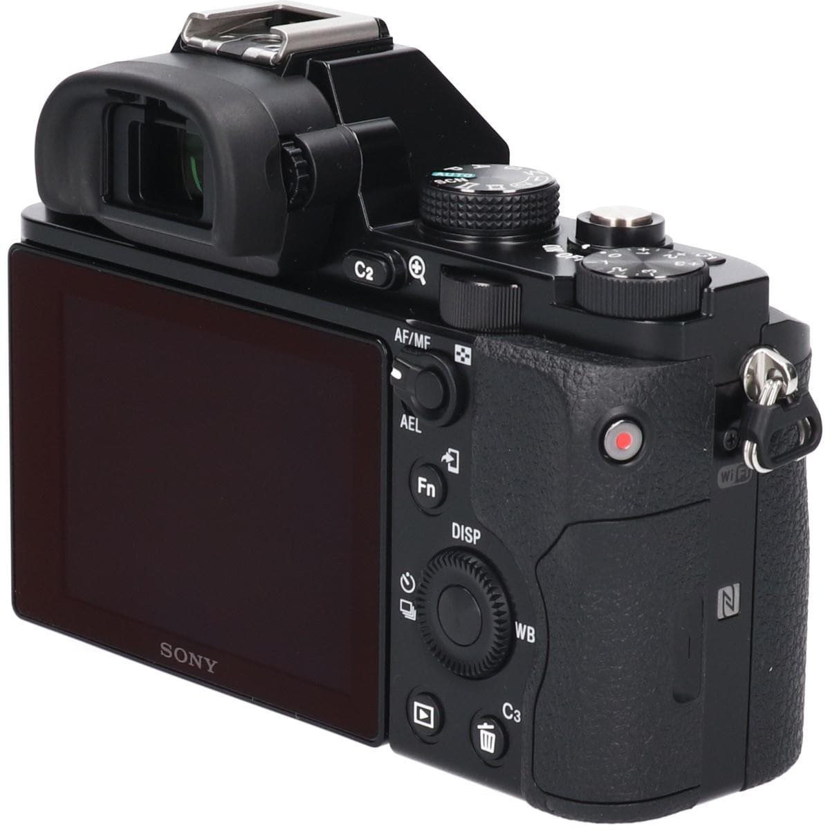 α７　ＩＬＣＥ－７