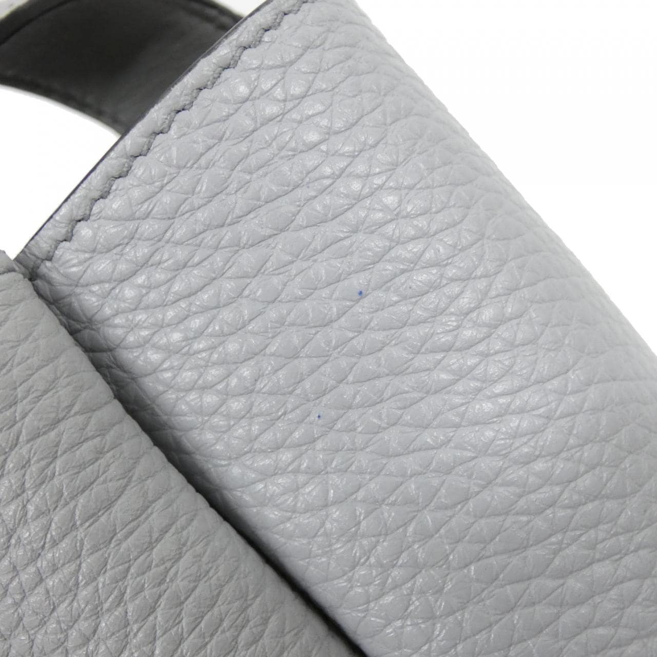 プラダ 1BA349 バッグ