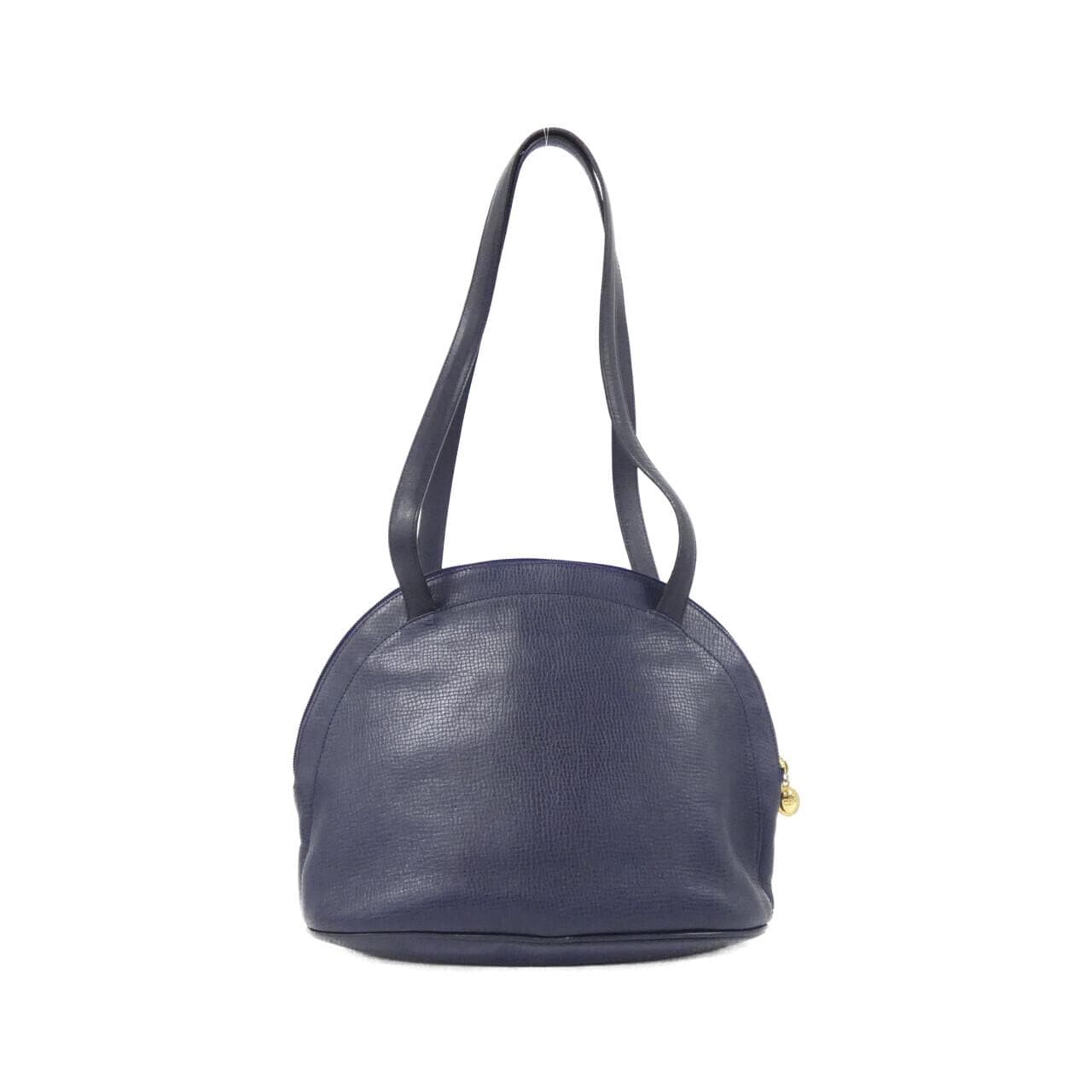 【ヴィンテージ】クリスチャンディオール ショルダーバッグ