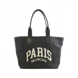 バレンシアガ シティズ パリ ジャンボ 692068 2106M バッグ