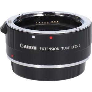 EF25II
