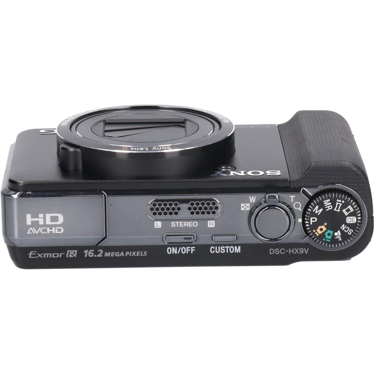 ＤＳＣ－ＨＸ９Ｖ