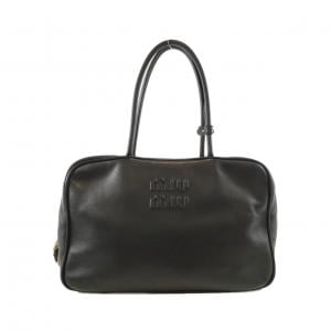 ミュウミュウ 5BB117 バッグ